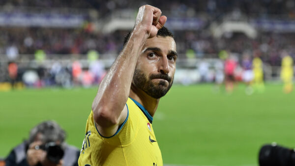 esult gol Mkhitaryan MG5 5731 scaled