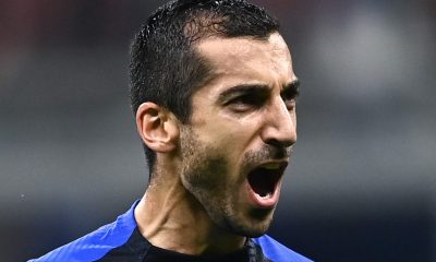 esult gol Mkhitaryan MG8 5582 1