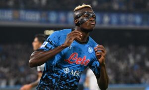 Romulo sullo Scudetto: «Il Napoli è forte, ma la Juve e l’Inter possono risalire»