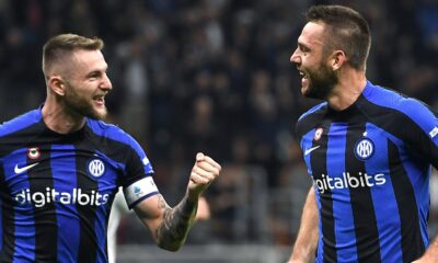 esult gol de Vrij MG5 8301