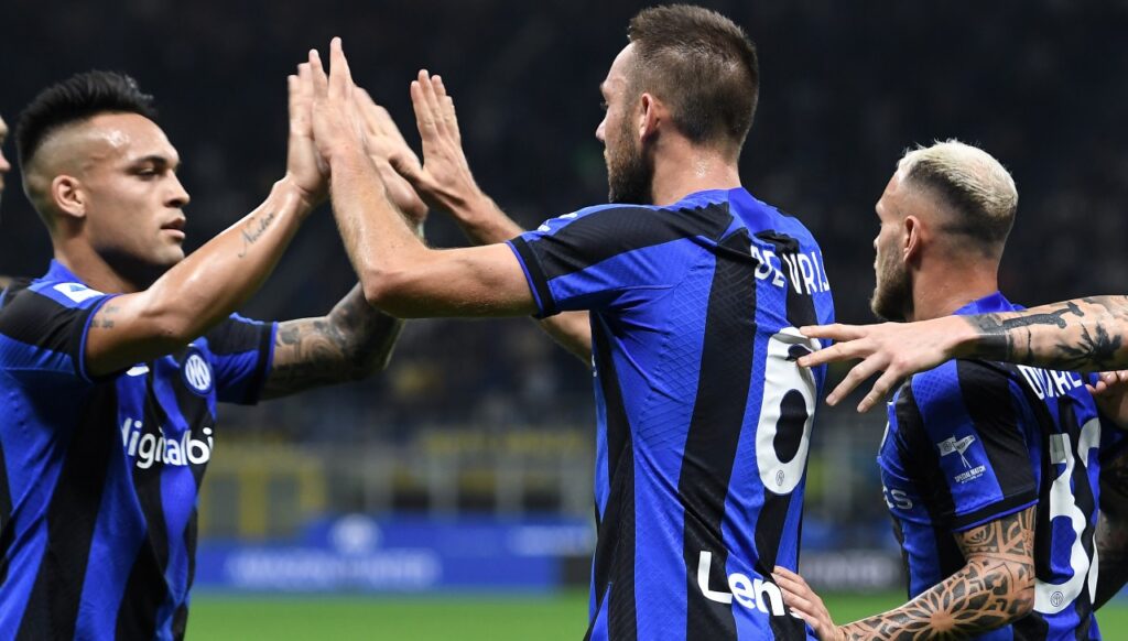 esult gol de Vrij MG5 8363