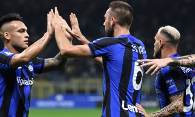 esult gol de Vrij MG5 8363