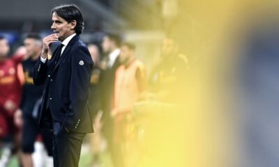 inzaghi inter 1