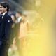 inzaghi inter 1