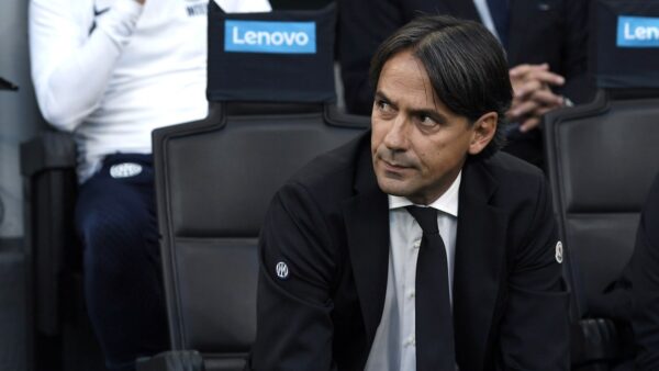 inzaghi inter