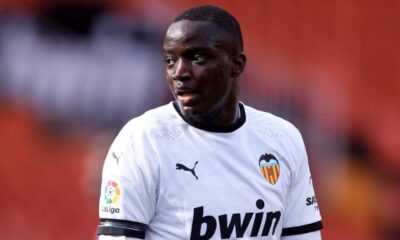 mouctar diakhaby j8hb621ayr83186jt4kq1yvon