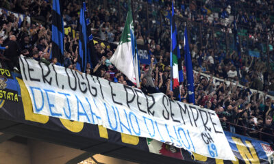 str tifosi Inter MG5 8070 scaled