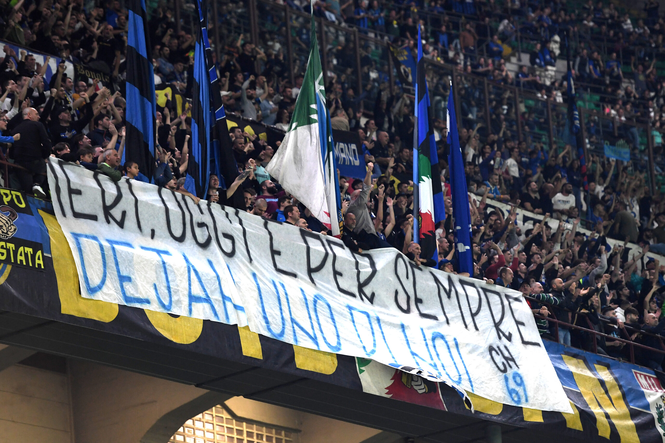 str tifosi Inter MG5 8070 scaled