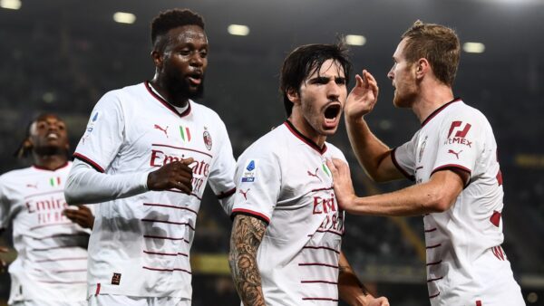 tonali milan