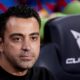 xavi barcellona