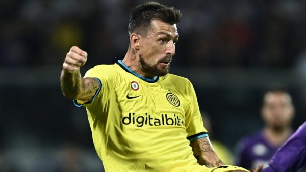 Acerbi MG0 3183