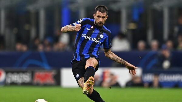 Acerbi MG8 5485