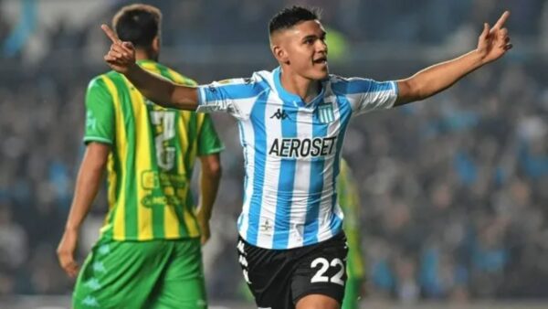 Alcaraz 1