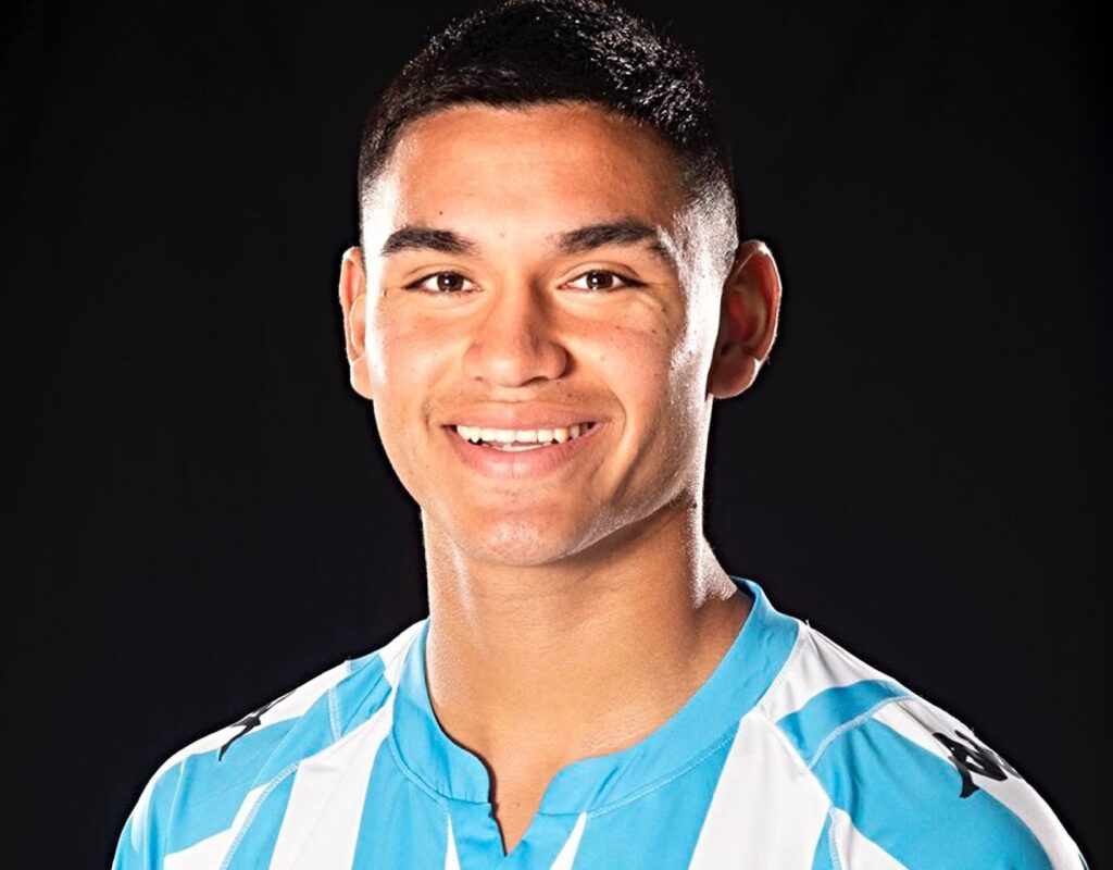 Alcaraz