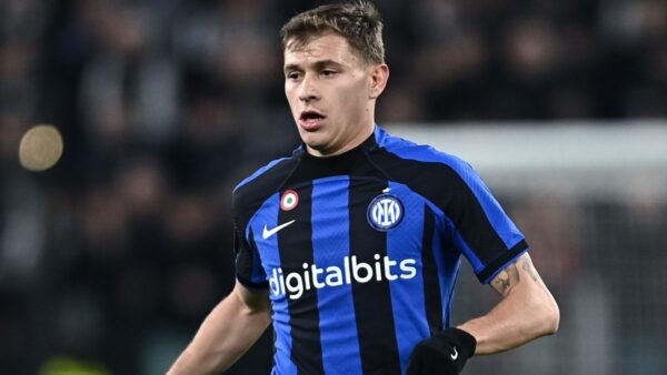Barella