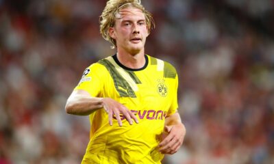 Brandt imago1015651964h