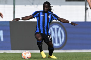 Inter Women Juve 0-2: bianconere più ciniche. La squadra di Guarino sbatte tre volte contro i legni