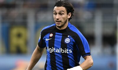 Darmian MG0 7957