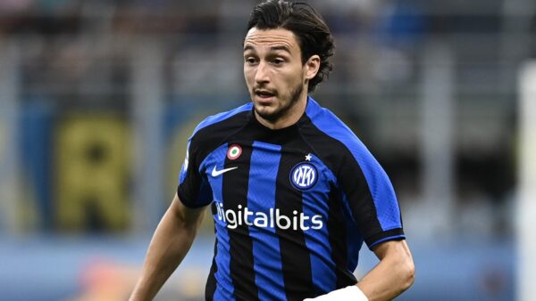 Darmian MG0 7957