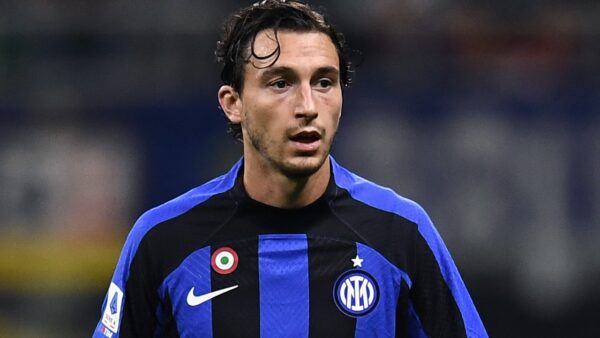 Darmian PAP8422