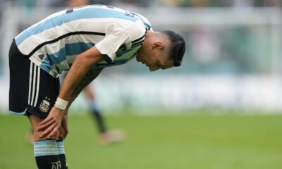 Di Maria imago1019556572h