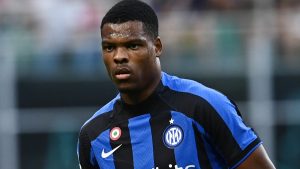 Dumfries, l’altra faccia in ottica mercato. Cosa rischia l’Inter?