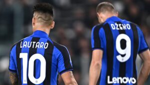 Inter, la difesa balla ma l’attacco brilla. Due i giocatori in doppia cifra in stagione