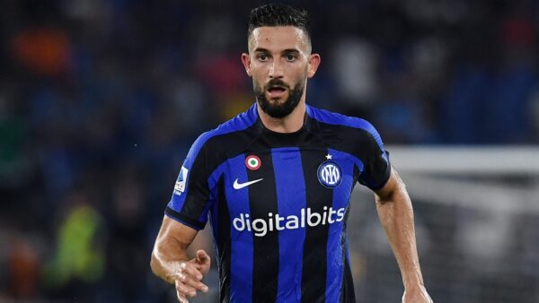 Gagliardini AS1 3331