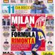 Gazzetta Sportiva