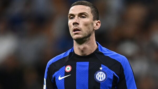 Gosens Inter