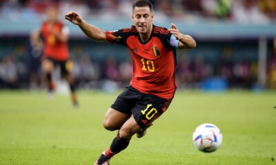 Hazard imago1019623809h scaled