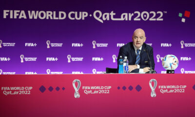 Infantino imago1019393334h scaled