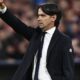 Inzaghi MG0 2836
