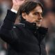 Inzaghi MG8 9546