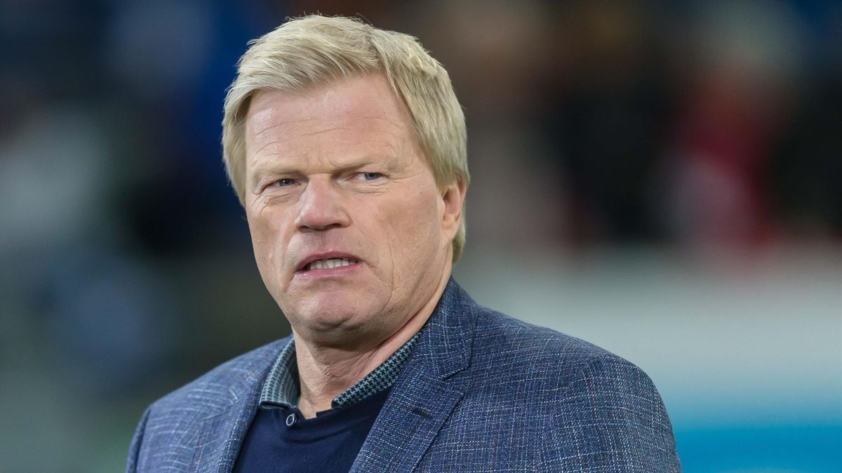 Kahn (CEO Bayern): «Con l'Inter non sarà un’amichevole, è una sfida di prestigio» 26 Kahn