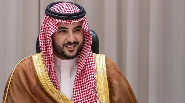 Ambasciatore Qatar2022: «Omosessualità una malattia mentale» 26 Khalid Salman