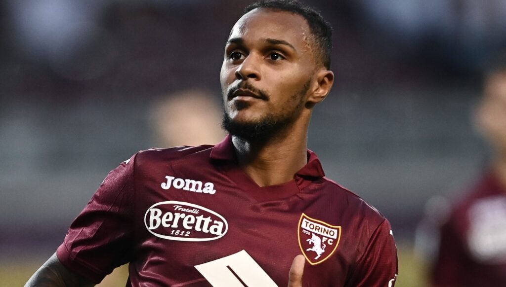 Lazaro-Inter, a rischio il riscatto del Torino? Ecco perché 1 Lazaro MG0 5263
