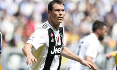 Lichtsteiner BUF2017