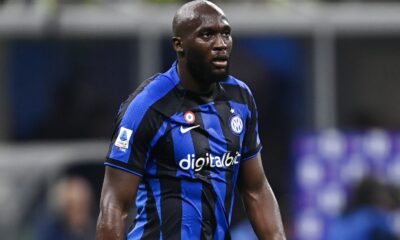 Lukaku MG0 5939