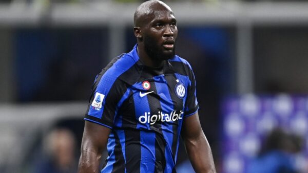 Lukaku MG0 5939