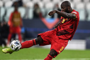 Qatar, 2022: Lukaku, 10 minuti di nulla in Belgio-Marocco