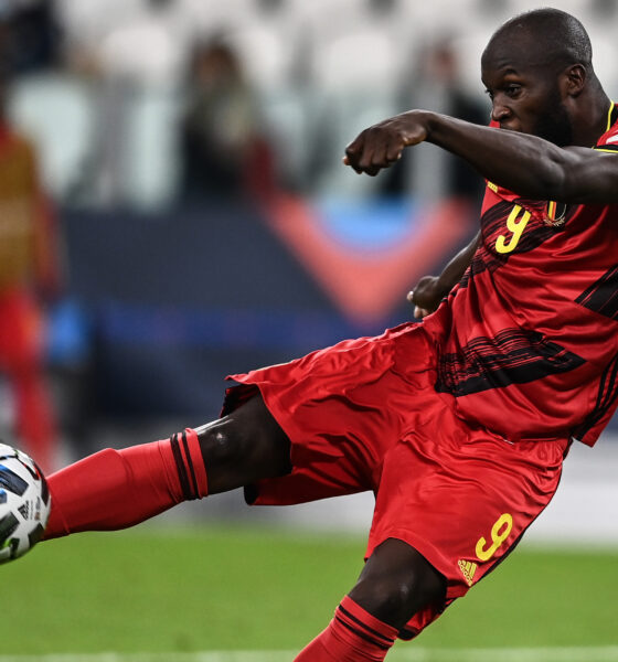 Lukaku MG8 6585 1 scaled