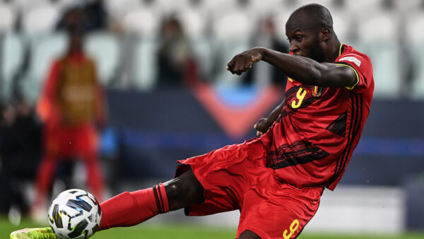 Lukaku MG8 6585 1 scaled