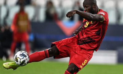 Lukaku MG8 6585 scaled