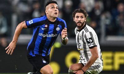 Martinez Locatelli MG8 9294