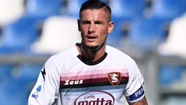 Mazzocchi DSC 3395