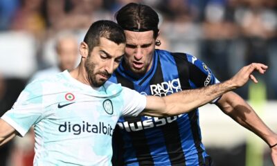 Mkhitaryan Hateboer MG0 3645