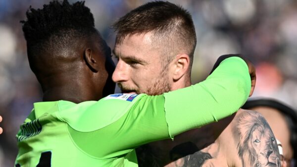 Onana Skriniar MG0 4944