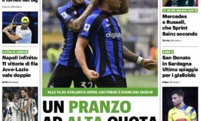 Quotidiano Sportivo
