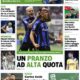 Quotidiano Sportivo